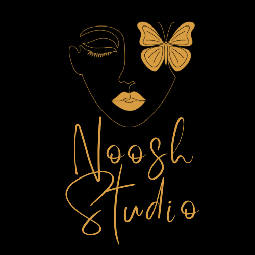Noosh Studio Logo